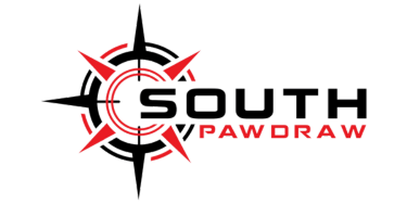 South Paw Draw®